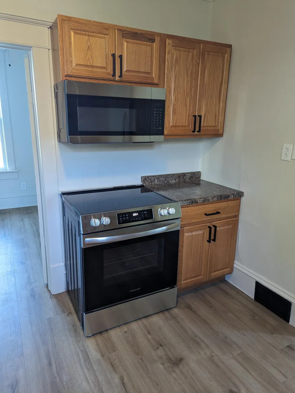 212 2nd Avenue Enderlin, ND 58027