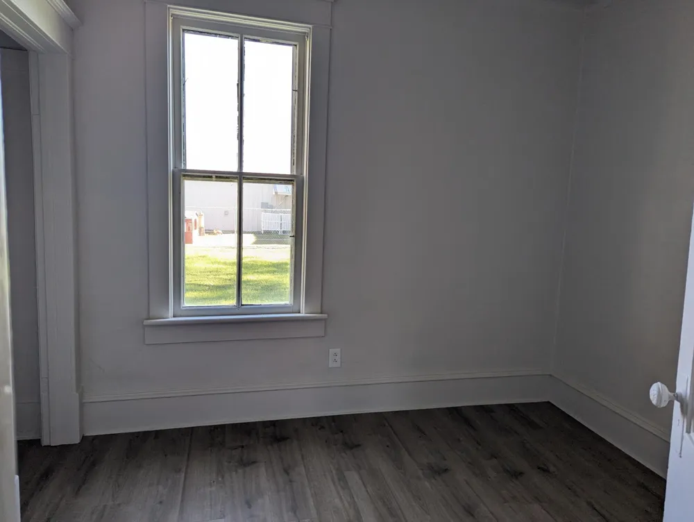 212 2nd Avenue Enderlin, ND 58027