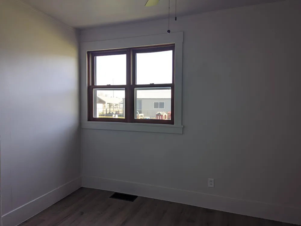 212 2nd Avenue Enderlin, ND 58027