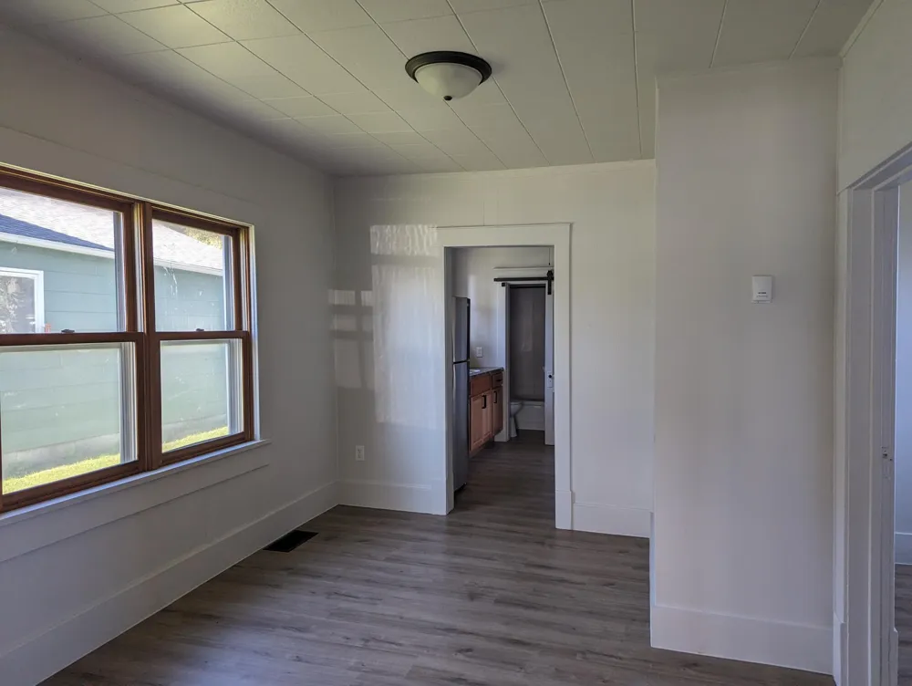 212 2nd Avenue Enderlin, ND 58027