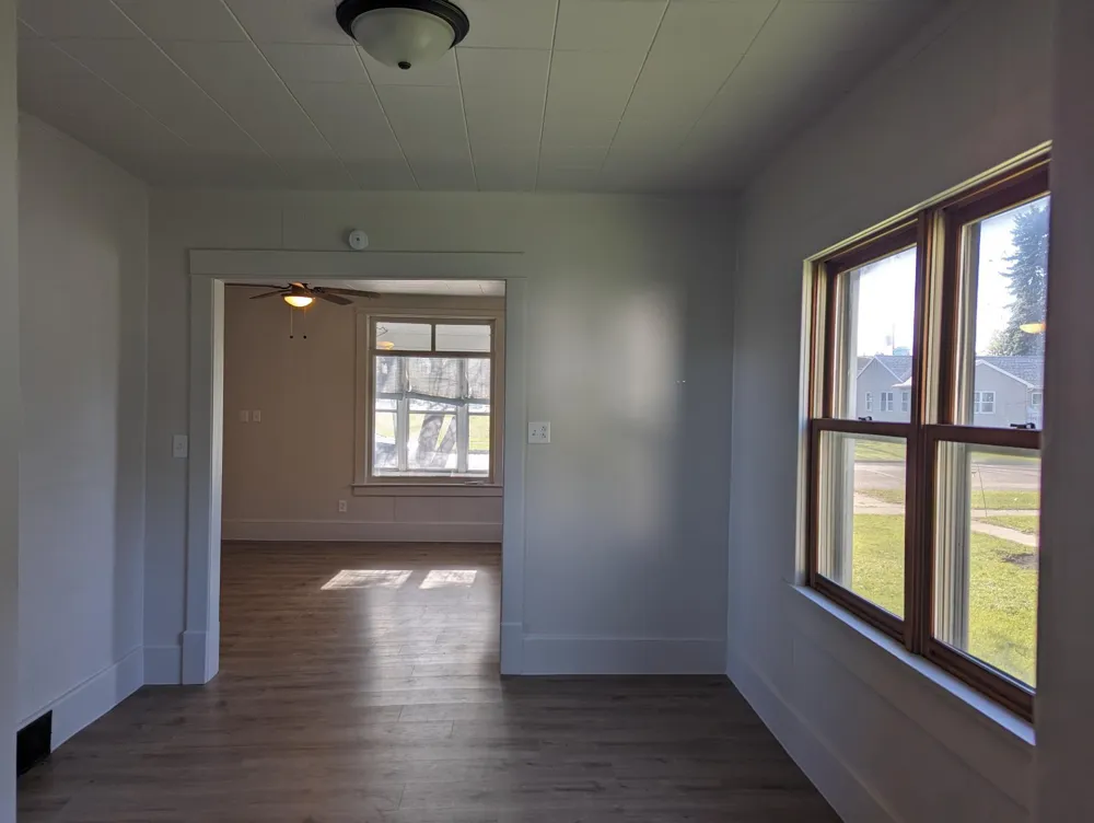 212 2nd Avenue Enderlin, ND 58027