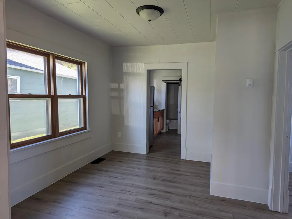 212 2nd Avenue Enderlin, ND 58027