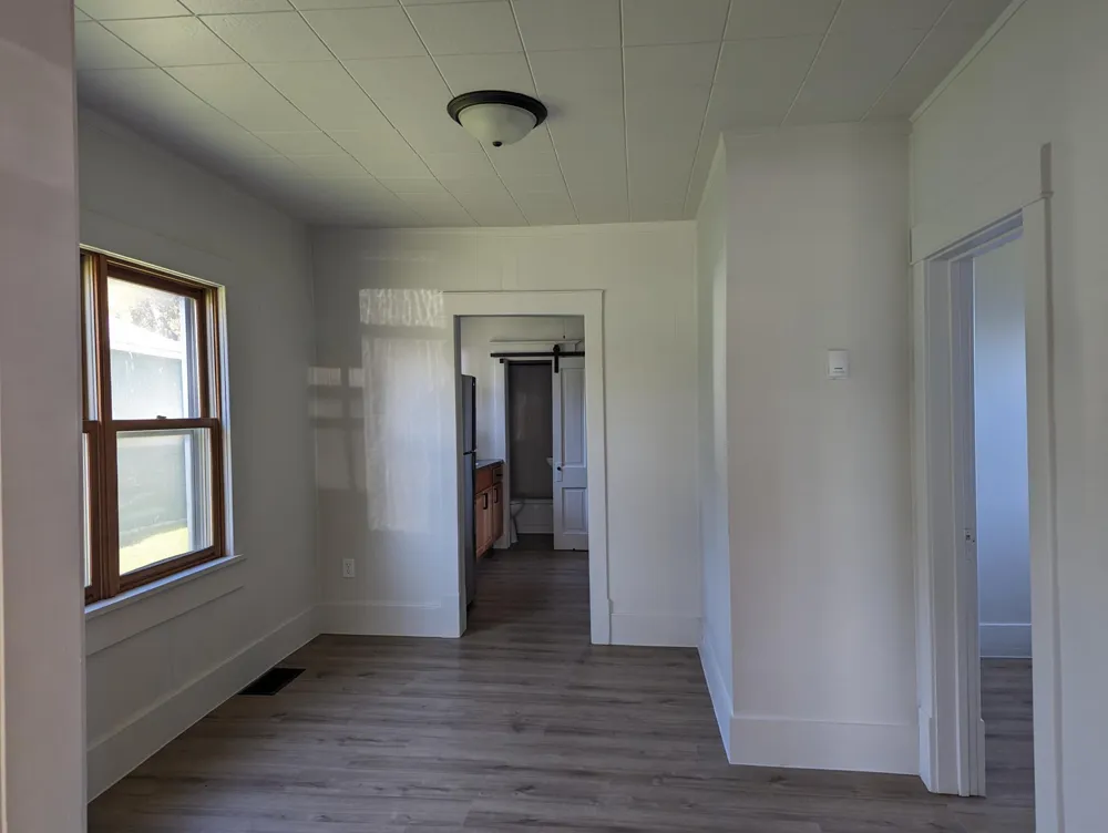 212 2nd Avenue Enderlin, ND 58027