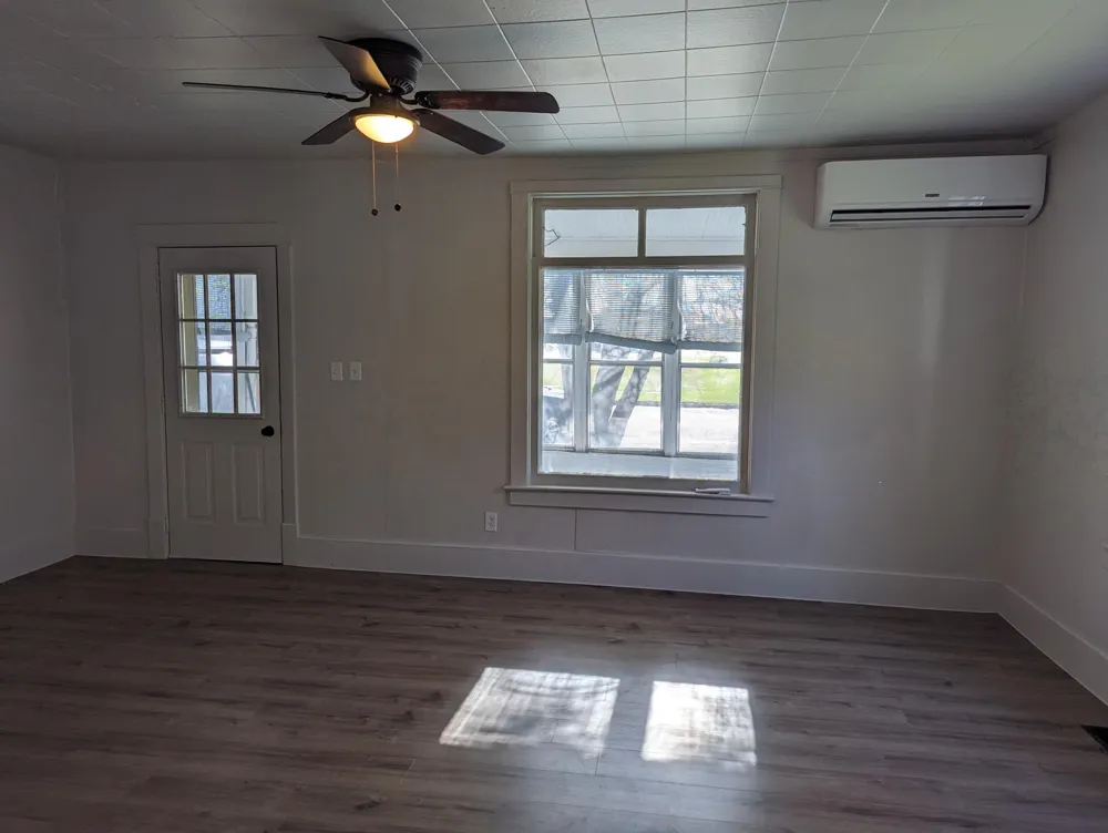 212 2nd Avenue Enderlin, ND 58027