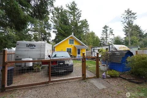 29602 L LANE