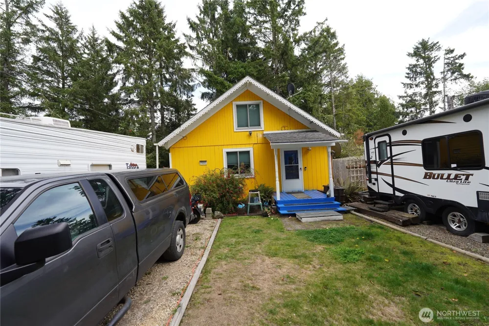 29602 L LANE Ocean Park, WA 98640