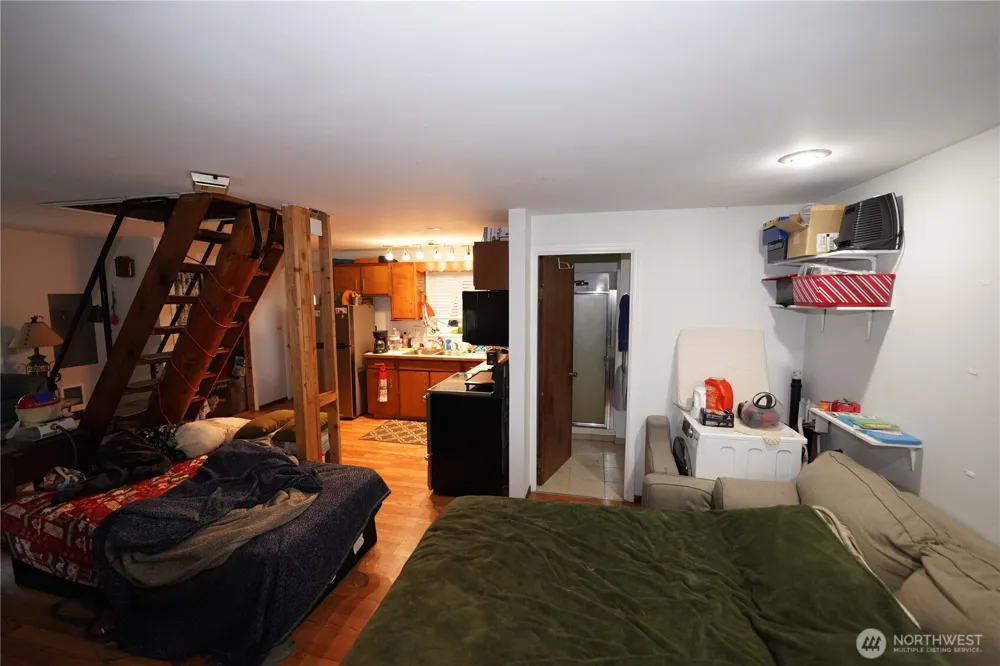 29602 L LANE Ocean Park, WA 98640