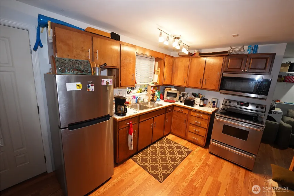 29602 L LANE Ocean Park, WA 98640