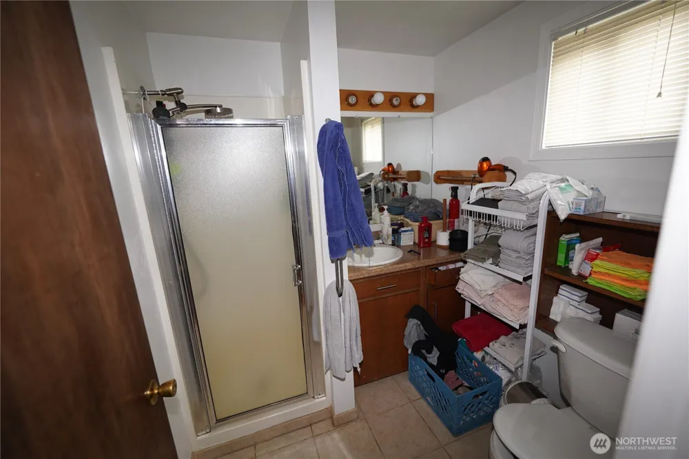 29602 L LANE Ocean Park, WA 98640