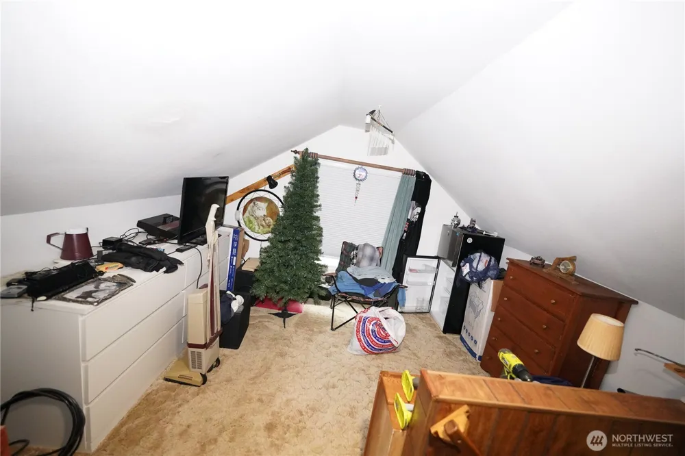 29602 L LANE Ocean Park, WA 98640