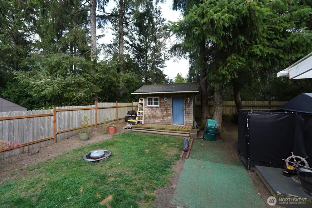 29602 L LANE Ocean Park, WA 98640