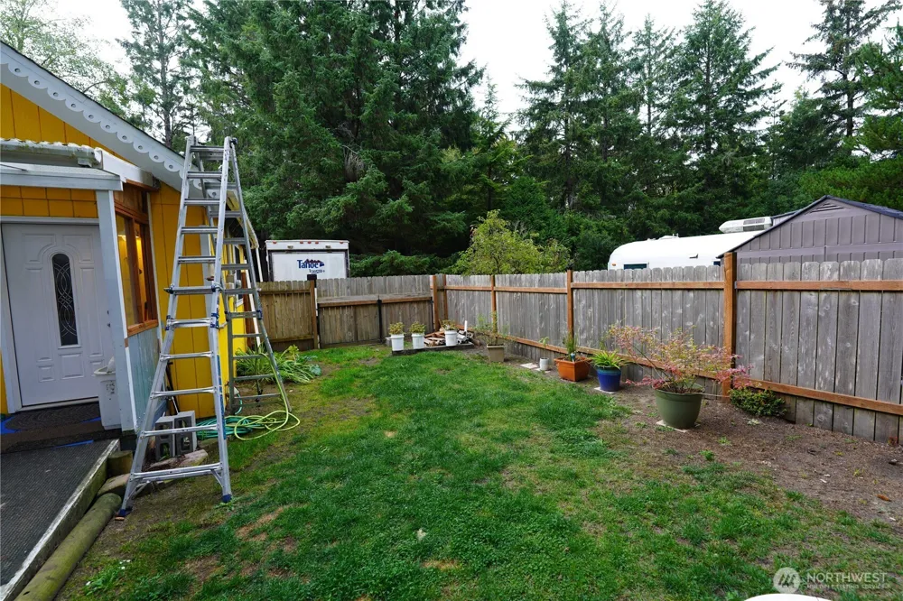 29602 L LANE Ocean Park, WA 98640