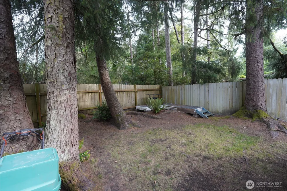 29602 L LANE Ocean Park, WA 98640