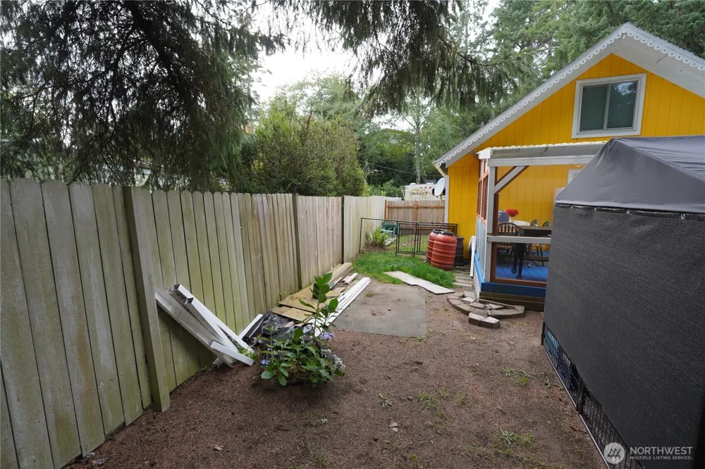 29602 L LANE Ocean Park, WA 98640