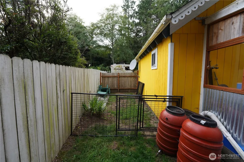 29602 L LANE Ocean Park, WA 98640