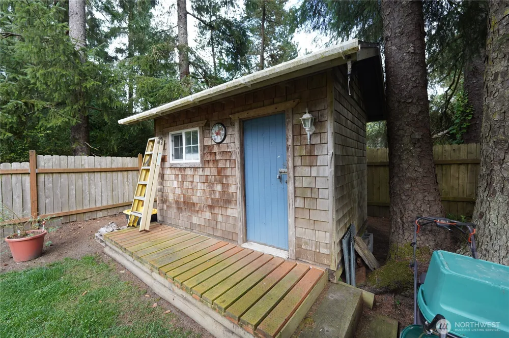 29602 L LANE Ocean Park, WA 98640