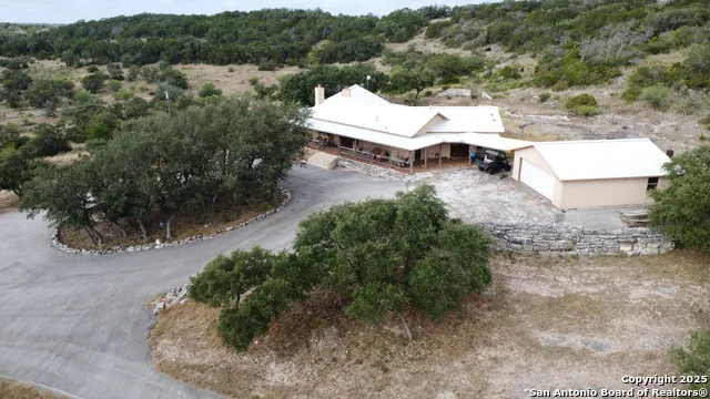 137 Private Road 3501 Mico, TX 78056