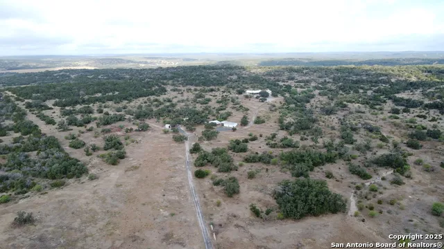 137 Private Road 3501 Mico, TX 78056
