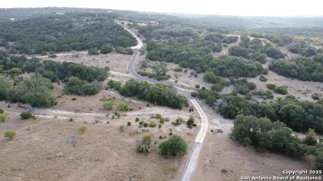 137 Private Road 3501 Mico, TX 78056