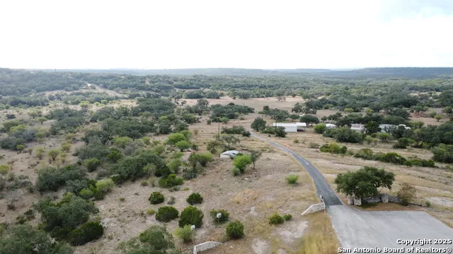 137 Private Road 3501 Mico, TX 78056