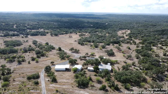 137 Private Road 3501 Mico, TX 78056