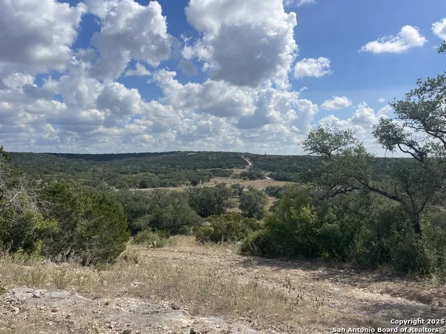 137 Private Road 3501 Mico, TX 78056