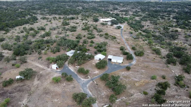 137 Private Road 3501 Mico, TX 78056