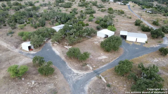 137 Private Road 3501 Mico, TX 78056