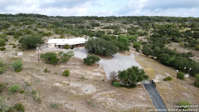 137 Private Road 3501 Mico, TX 78056