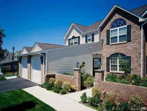 172 Overlook Drive #172