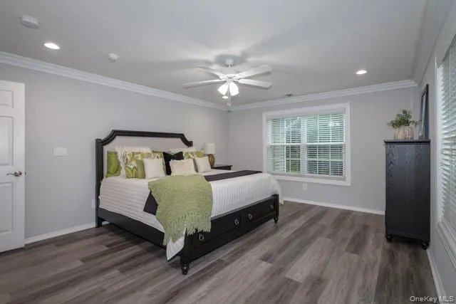 172 Overlook Drive #172 Farmingville, NY 11738