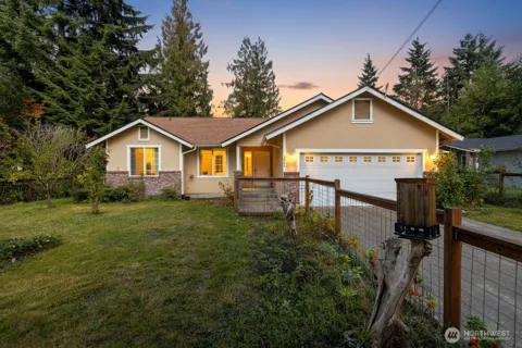 3001 Green Valley Drive