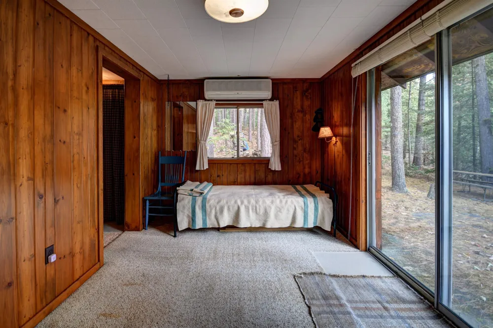 W Plum Valley Road NW Clearwater Township, MI 49676