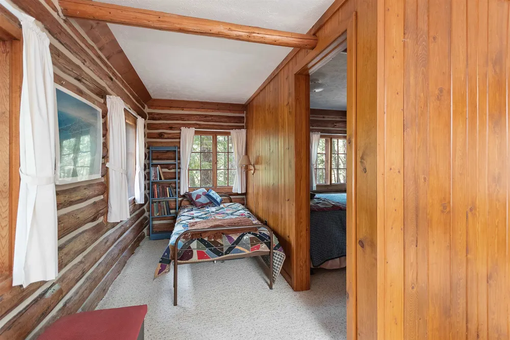 W Plum Valley Road NW Clearwater Township, MI 49676