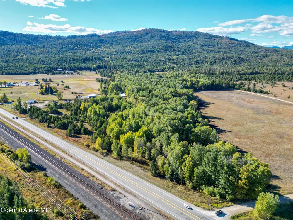467706 Highway 95 Sagle, ID 83860