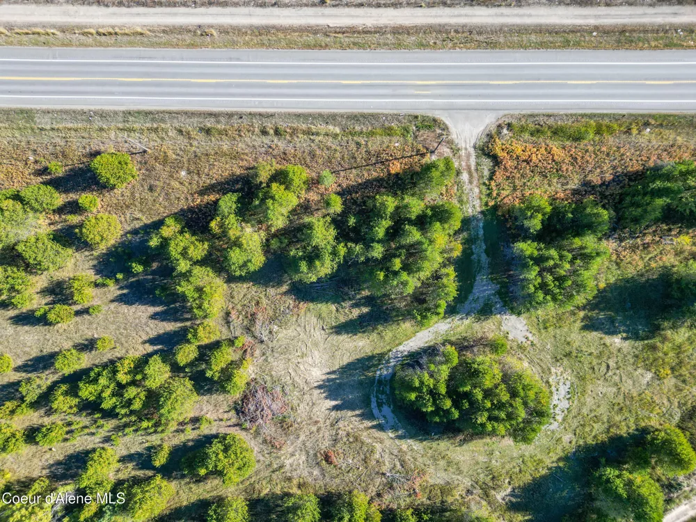 467706 Highway 95 Sagle, ID 83860
