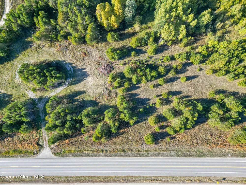 467706 Highway 95 Sagle, ID 83860