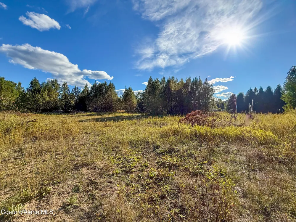 467706 Highway 95 Sagle, ID 83860