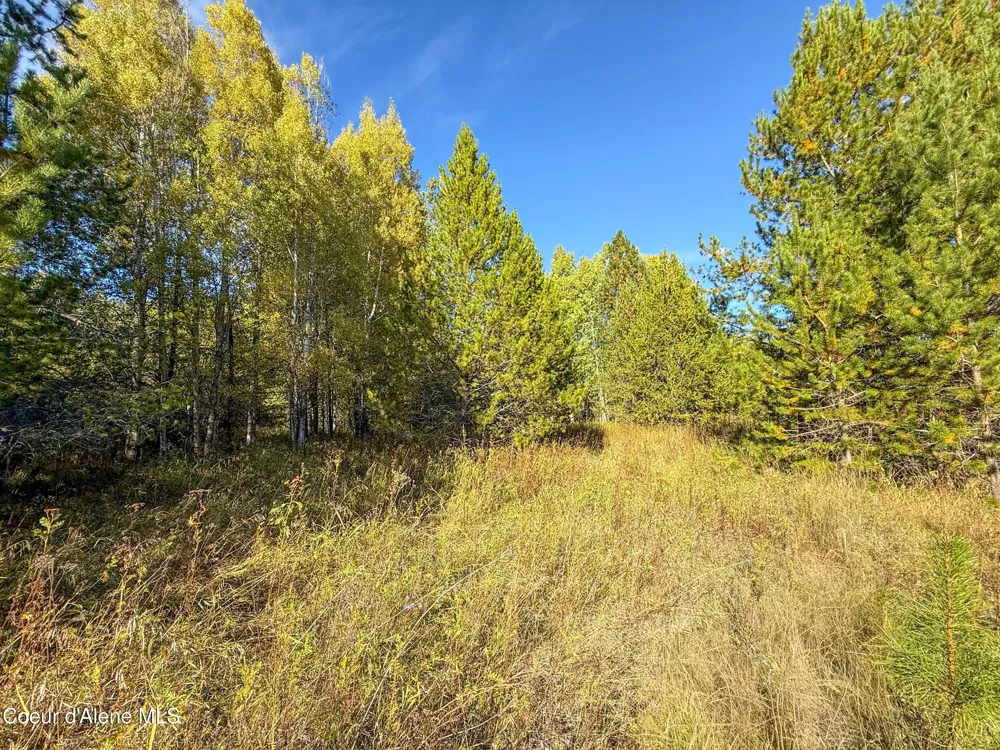 467706 Highway 95 Sagle, ID 83860