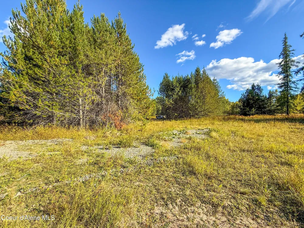 467706 Highway 95 Sagle, ID 83860