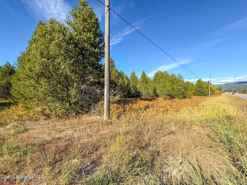 467706 Highway 95 Sagle, ID 83860