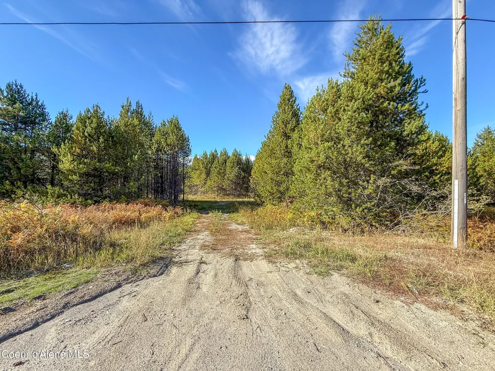 467706 Highway 95 Sagle, ID 83860