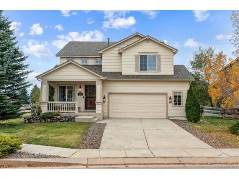 15711 Lacuna Drive