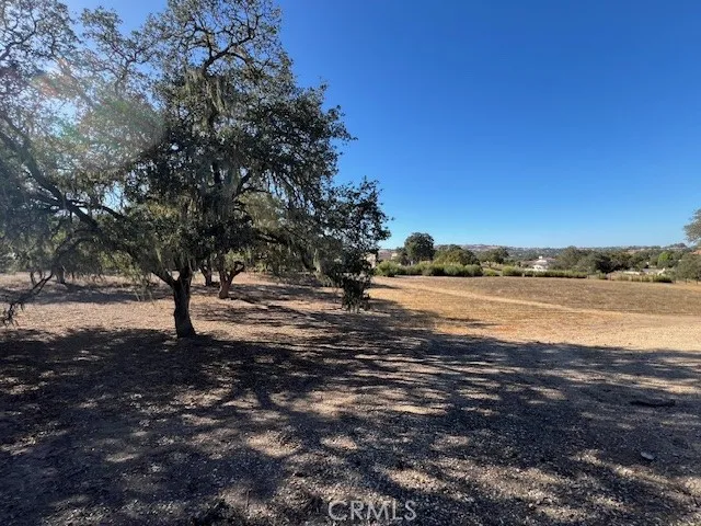 1810 Fire Rock Loop Templeton, CA 93465