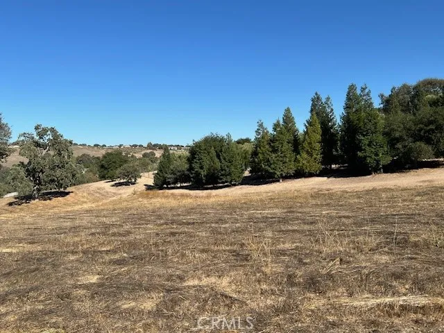 1810 Fire Rock Loop Templeton, CA 93465
