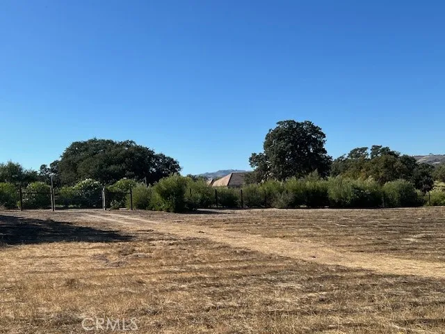1810 Fire Rock Loop Templeton, CA 93465