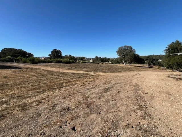 1810 Fire Rock Loop Templeton, CA 93465