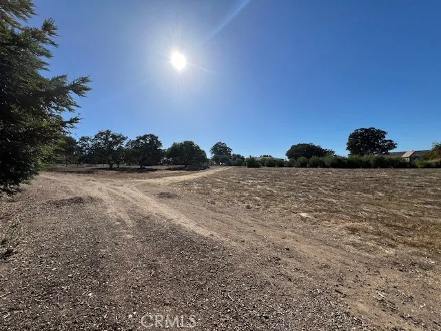 1810 Fire Rock Loop Templeton, CA 93465