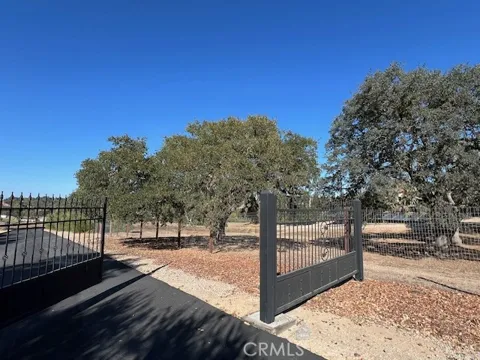 1810 Fire Rock Loop