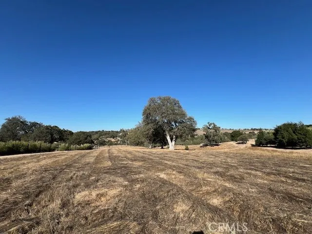 1810 Fire Rock Loop Templeton, CA 93465